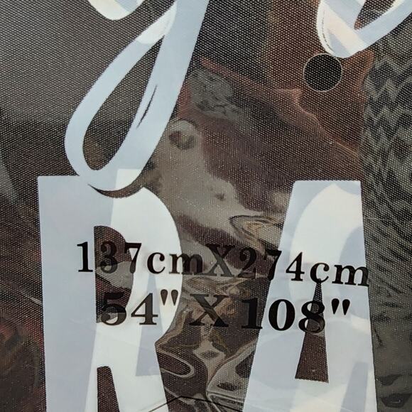 Grad Party Black & Gold Graduation Party Plates Cups Napkins Tablecloth Hangers - Picture 3 of 6